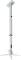 Миниатюра Sector CM95-150 White, фото 2