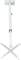 Миниатюра Sector CM95-150 White, фото 3