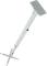Миниатюра Sector CM95-150 White, фото 5