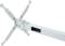 Миниатюра Sector CM95-150 White, фото 6