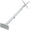 Миниатюра Sector CM95-150 White, фото 7