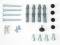 Миниатюра Sector CM95-150 White, фото 9