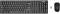 Миниатюра Lenovo 100 Wireless UA Black GX31Q28916, фото 1