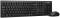 Миниатюра Lenovo 100 Wireless UA Black GX31Q28916, фото 2