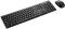 Миниатюра Lenovo 100 Wireless UA Black GX31Q28916, фото 3