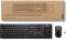 Миниатюра Lenovo 100 Wireless UA Black GX31Q28916, фото 4