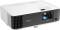 Миниатюра BenQ TK700ST 9H.JP877.17E, фото 1