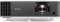 Миниатюра BenQ TK700ST 9H.JP877.17E, фото 2