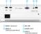 Миниатюра BenQ TK700ST 9H.JP877.17E, фото 5