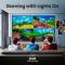 Миниатюра BenQ TK700ST 9H.JP877.17E, фото 11