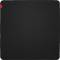 Миниатюра ZOWIE H-SR III Black 9H.N52FQ.A2E, фото 3