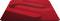 Миниатюра ZOWIE H-SR-SE-ZC05 Red 9H.N4YFQ.A61, фото 1