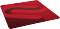 Миниатюра ZOWIE H-SR-SE-ZC05 Red 9H.N4YFQ.A61, фото 2