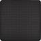 Миниатюра ZOWIE H-SR-SE-ZC05 Red 9H.N4YFQ.A61, фото 4
