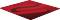 Миниатюра ZOWIE H-SR-SE-ZC05 Red 9H.N4YFQ.A61, фото 5