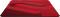Миниатюра ZOWIE H-SR-SE-ZC05 Red 9H.N4YFQ.A61, фото 6