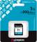 Миниатюра Kingston 1TB SDXC сlass 10 UHS-I U3 V30 Canvas Go Plus G4 SDG4/1TB, фото 3