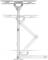 Миниатюра Kivi Motion-223W, фото 6