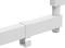 Миниатюра Kivi Motion-223W, фото 8