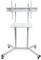 Миниатюра Sector T10 White, фото 1