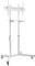 Миниатюра Sector T10 White, фото 2