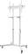 Миниатюра Sector T10 White, фото 3