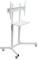 Миниатюра Sector T10 White, фото 4
