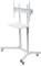 Миниатюра Sector T10 White, фото 5