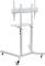 Миниатюра Sector T10 White, фото 6