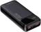 Миниатюра Choetech 20000mAh, PD/22.5W, QC/3.0, AFC Samsung, LED B729, фото 2