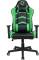 Миниатюра GAMEMAX GCR09 Green, фото 1