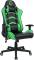 Миниатюра GAMEMAX GCR09 Green, фото 3