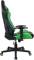Миниатюра GAMEMAX GCR09 Green, фото 4
