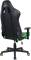Миниатюра GAMEMAX GCR09 Green, фото 5