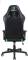 Миниатюра GAMEMAX GCR09 Green, фото 6