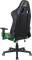 Миниатюра GAMEMAX GCR09 Green, фото 7