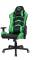 Миниатюра GAMEMAX GCR09 Green, фото 8