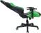 Миниатюра GAMEMAX GCR09 Green, фото 9