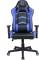 Миниатюра GAMEMAX GCR09 Blue, фото 1