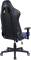 Миниатюра GAMEMAX GCR09 Blue, фото 5
