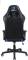 Миниатюра GAMEMAX GCR09 Blue, фото 6