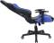 Миниатюра GAMEMAX GCR09 Blue, фото 9