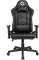 Миниатюра GAMEMAX GCR09 Black, фото 1