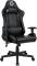 Миниатюра GAMEMAX GCR09 Black, фото 3