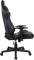 Миниатюра GAMEMAX GCR09 Black, фото 4