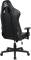Миниатюра GAMEMAX GCR09 Black, фото 5