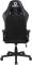 Миниатюра GAMEMAX GCR09 Black, фото 6