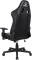 Миниатюра GAMEMAX GCR09 Black, фото 7