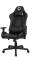 Миниатюра GAMEMAX GCR09 Black, фото 8