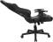 Миниатюра GAMEMAX GCR09 Black, фото 9